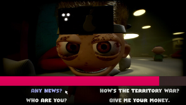 HitTube — 7