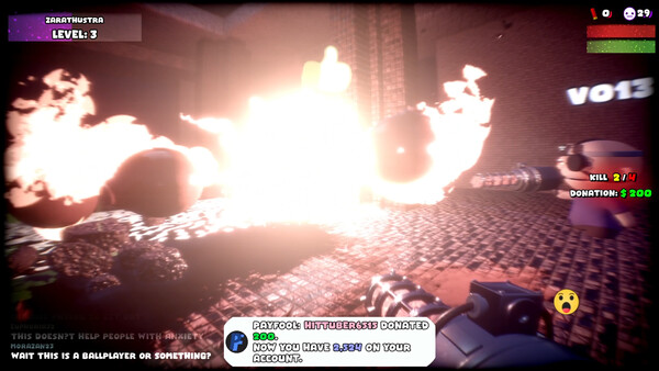 HitTube — 8