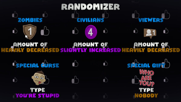 HitTube screenshot 6