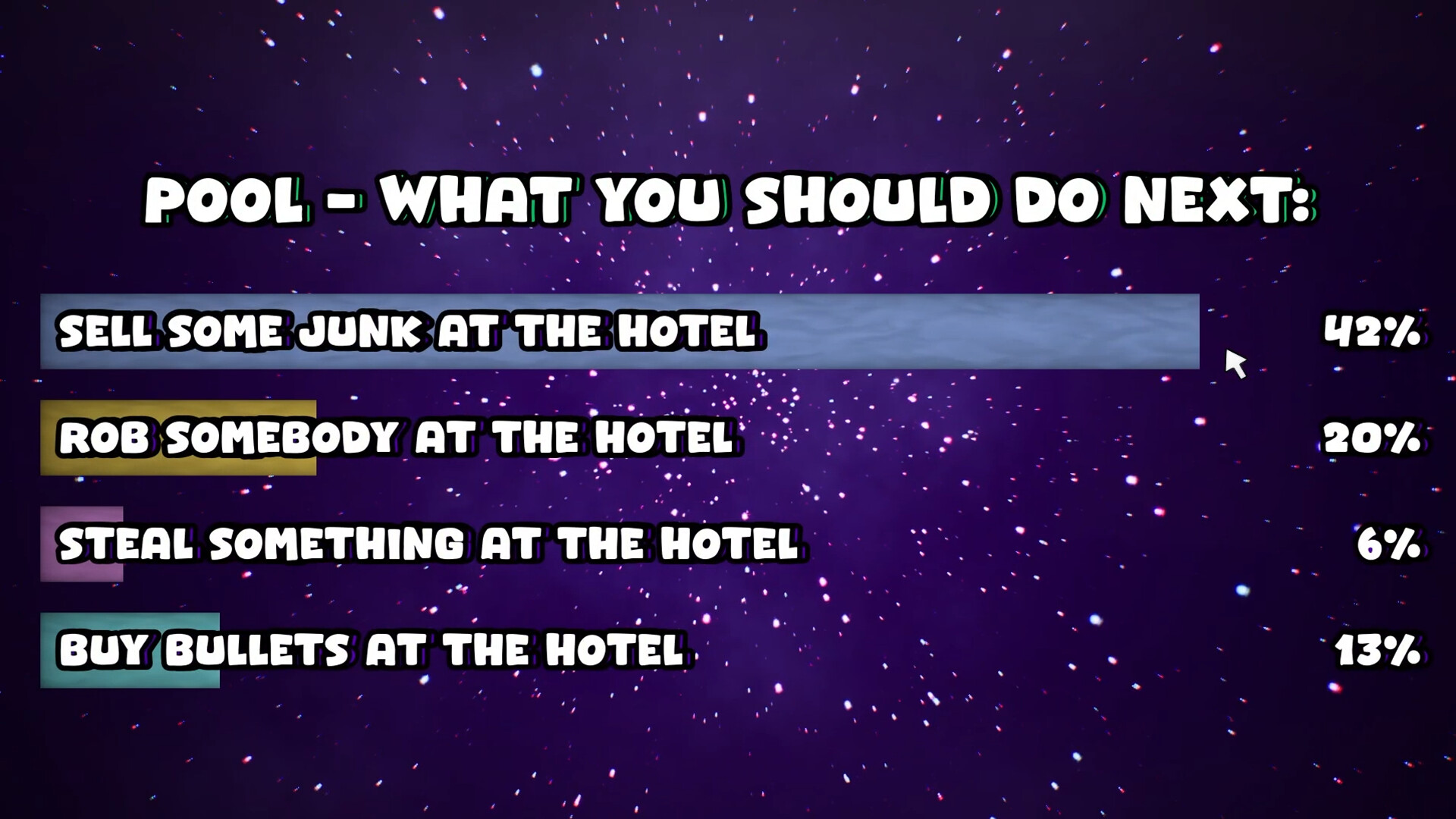 HitTube screenshot 10