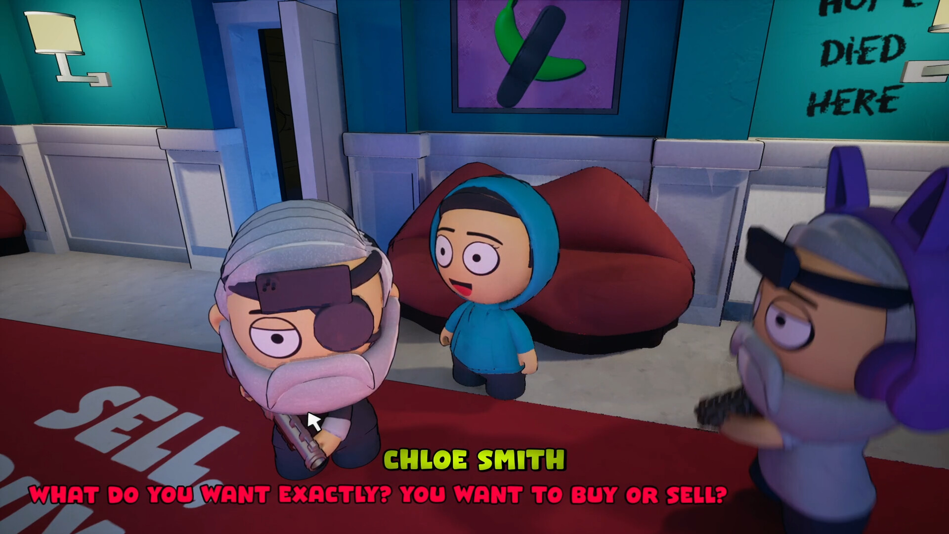 HitTube screenshot 5