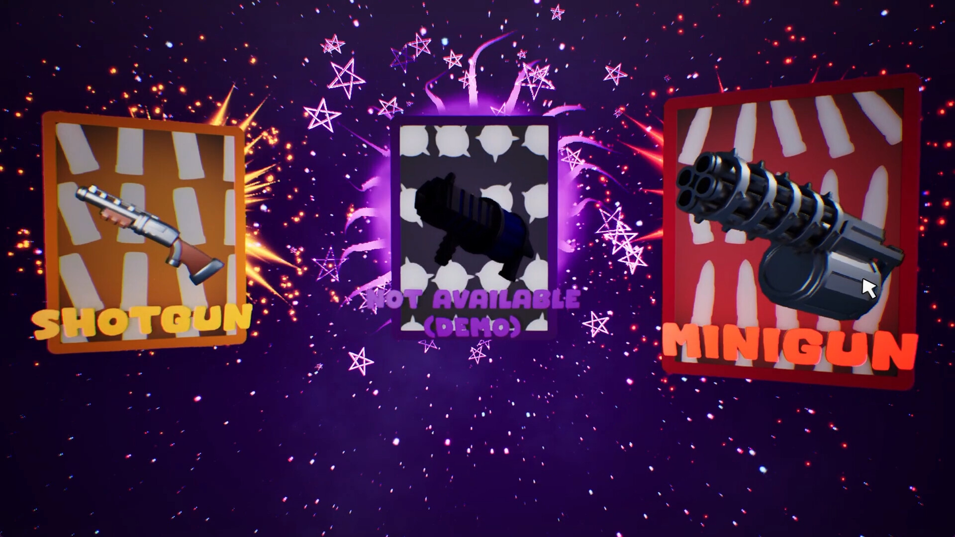 HitTube screenshot 7