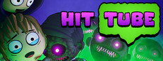 HitTube