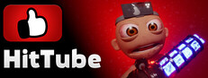 HitTube