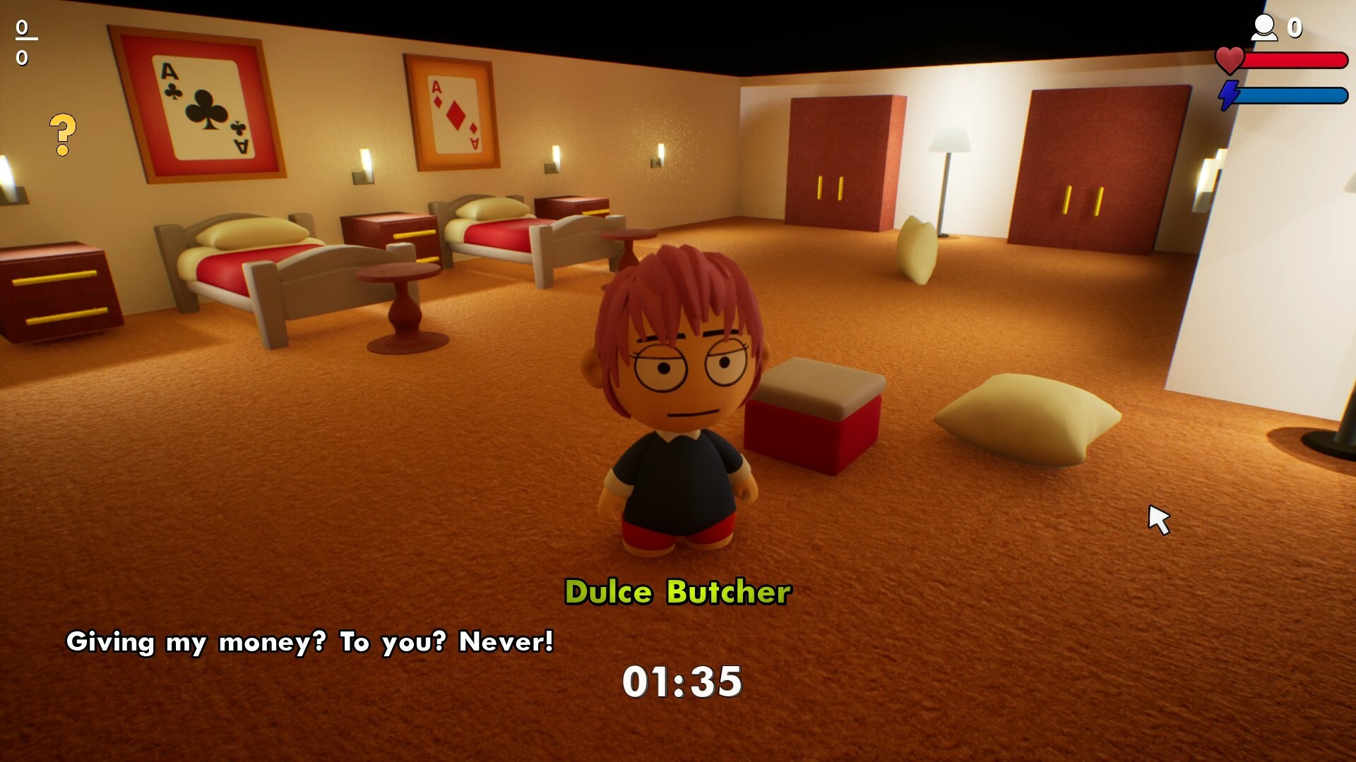 HitTube screenshot #5