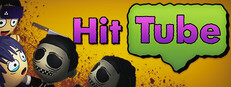HitTube Small Capsule Image
