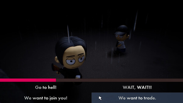 HitTube screenshot 4