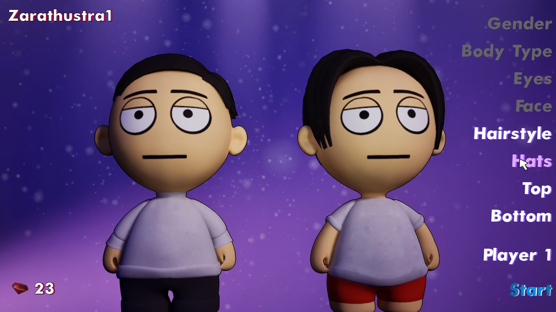 HitTube screenshot #3