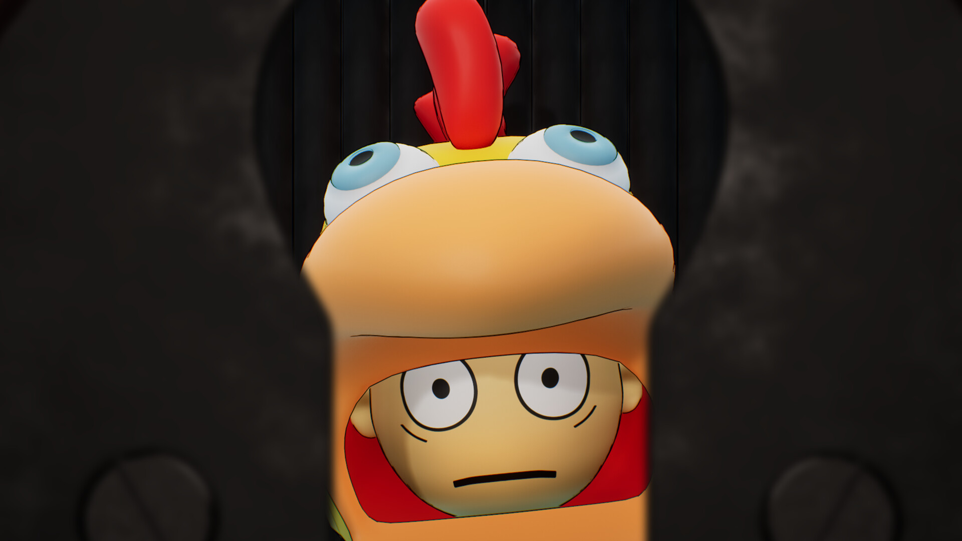 HitTube screenshot #6