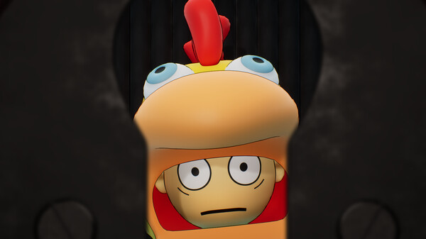 HitTube screenshot 3
