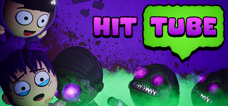 HitTube