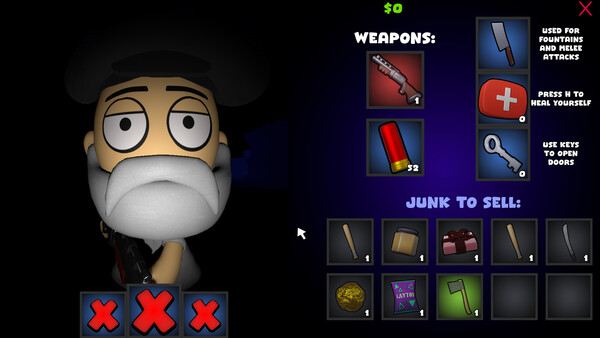 HitTube screenshot 9