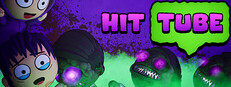 HitTube