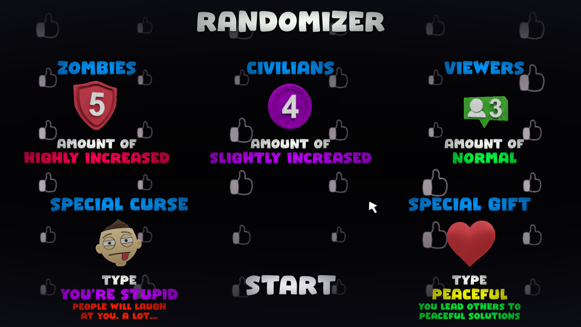 HitTube screenshot #6