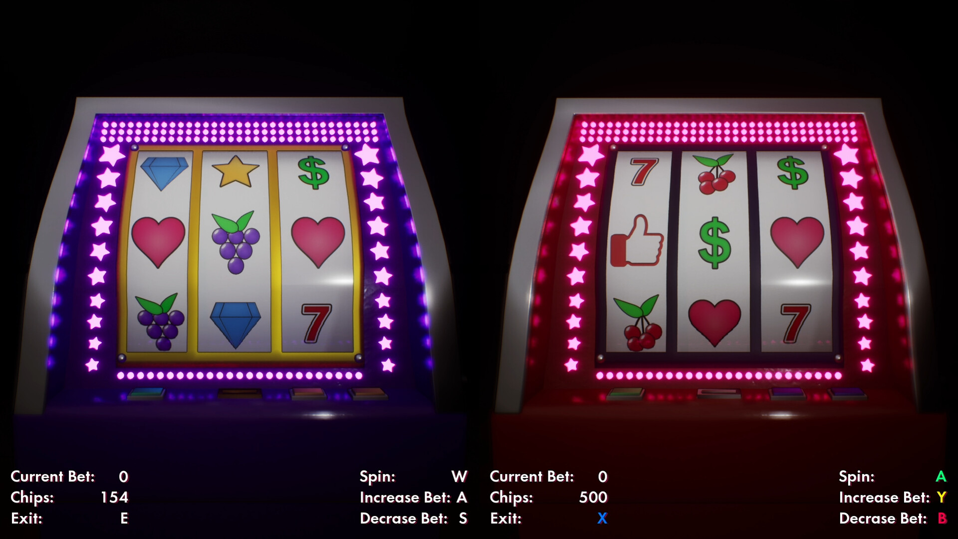 HitTube screenshot #2