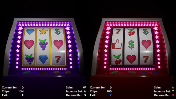 HitTube screenshot 3