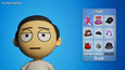 Screenshot #5