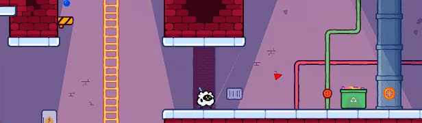 WOOL video 2