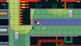 Screenshot #3