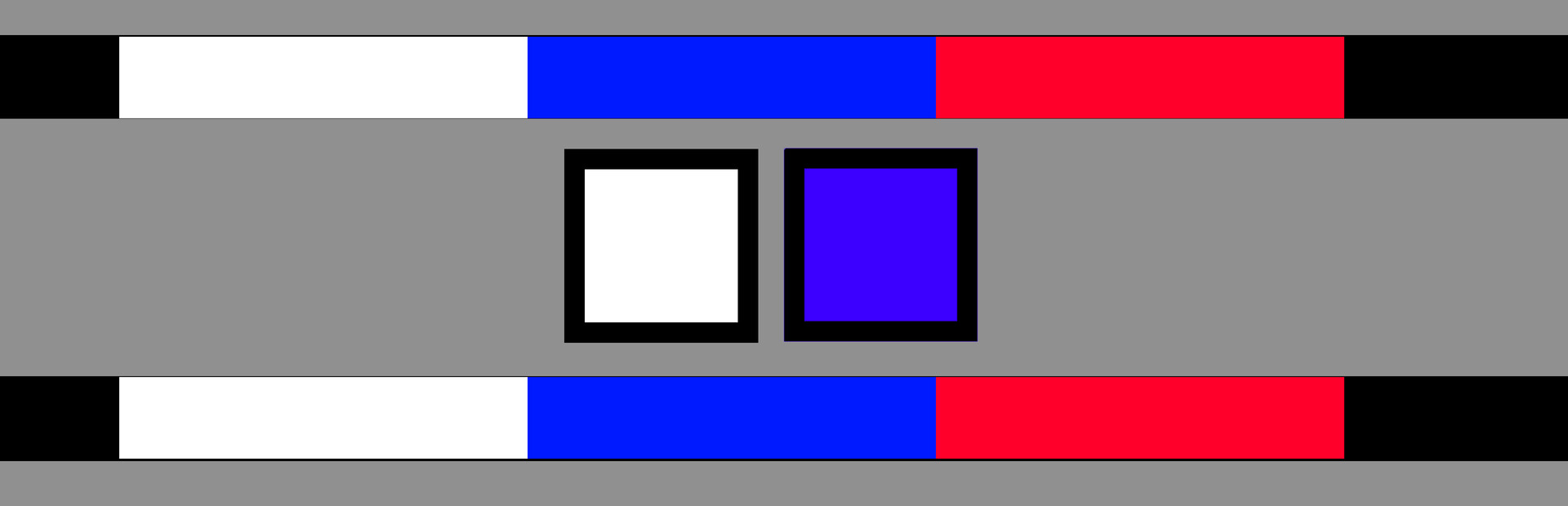 square