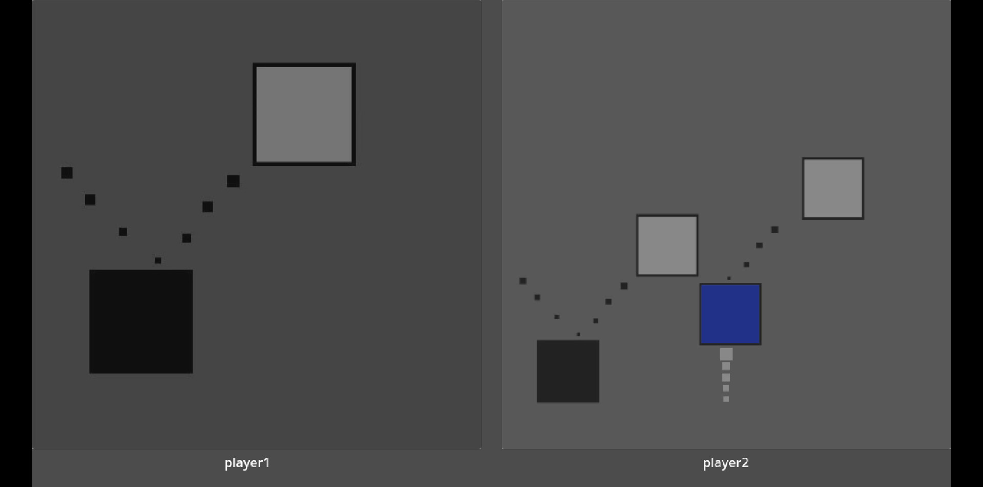 square Featured Screenshot #1