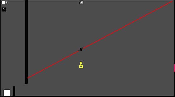 square screenshot 4