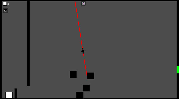 square screenshot 5