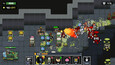 Screenshot #4