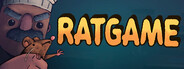 GAME: Rat Game
