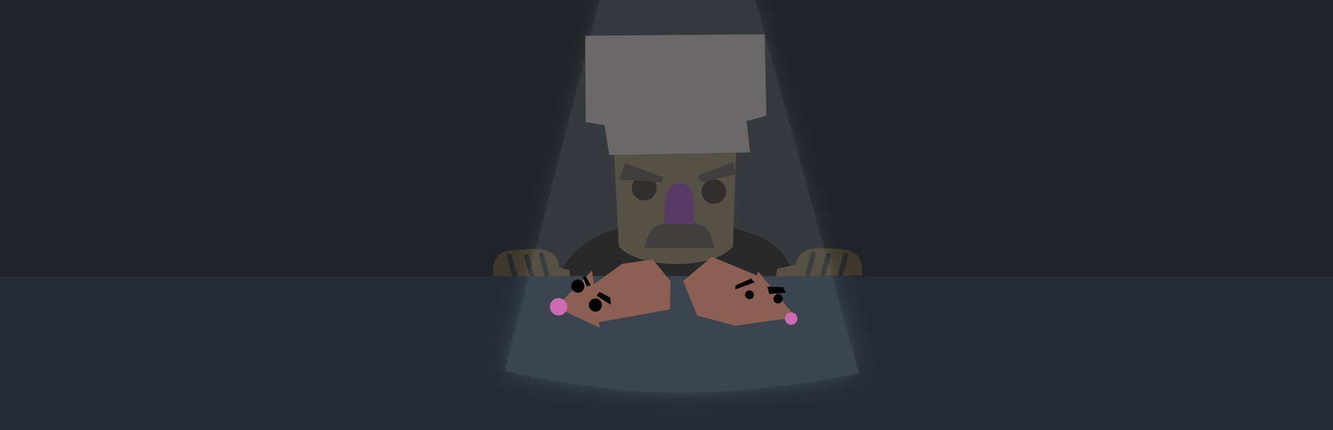 Rat Game