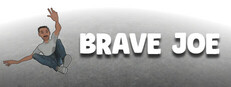 Brave Joe