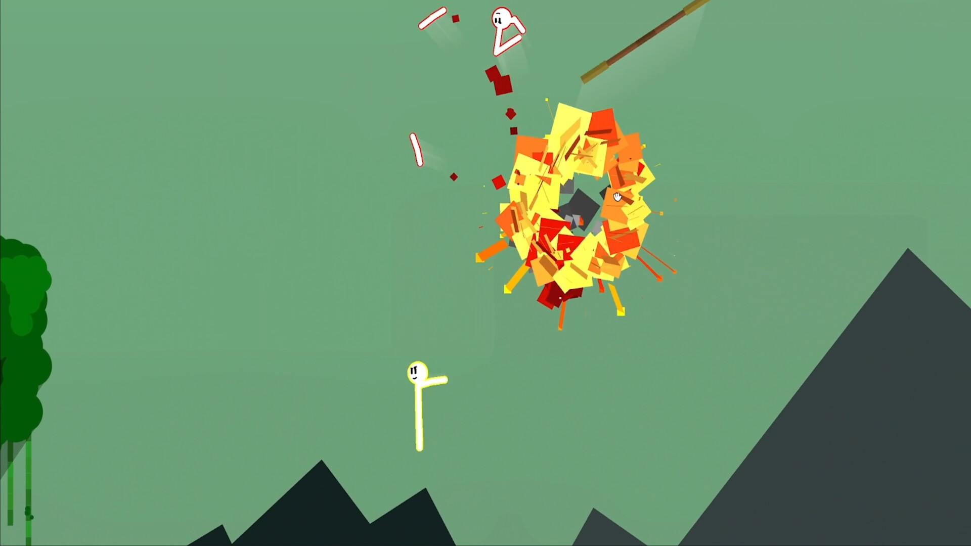 Thumb 5