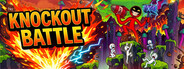 Knockout Battle