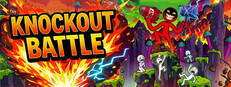 Knockout Battle