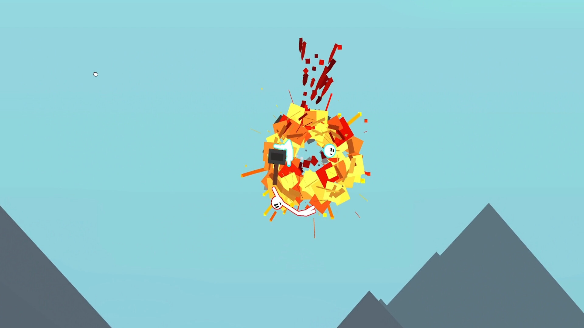 Thumb 6
