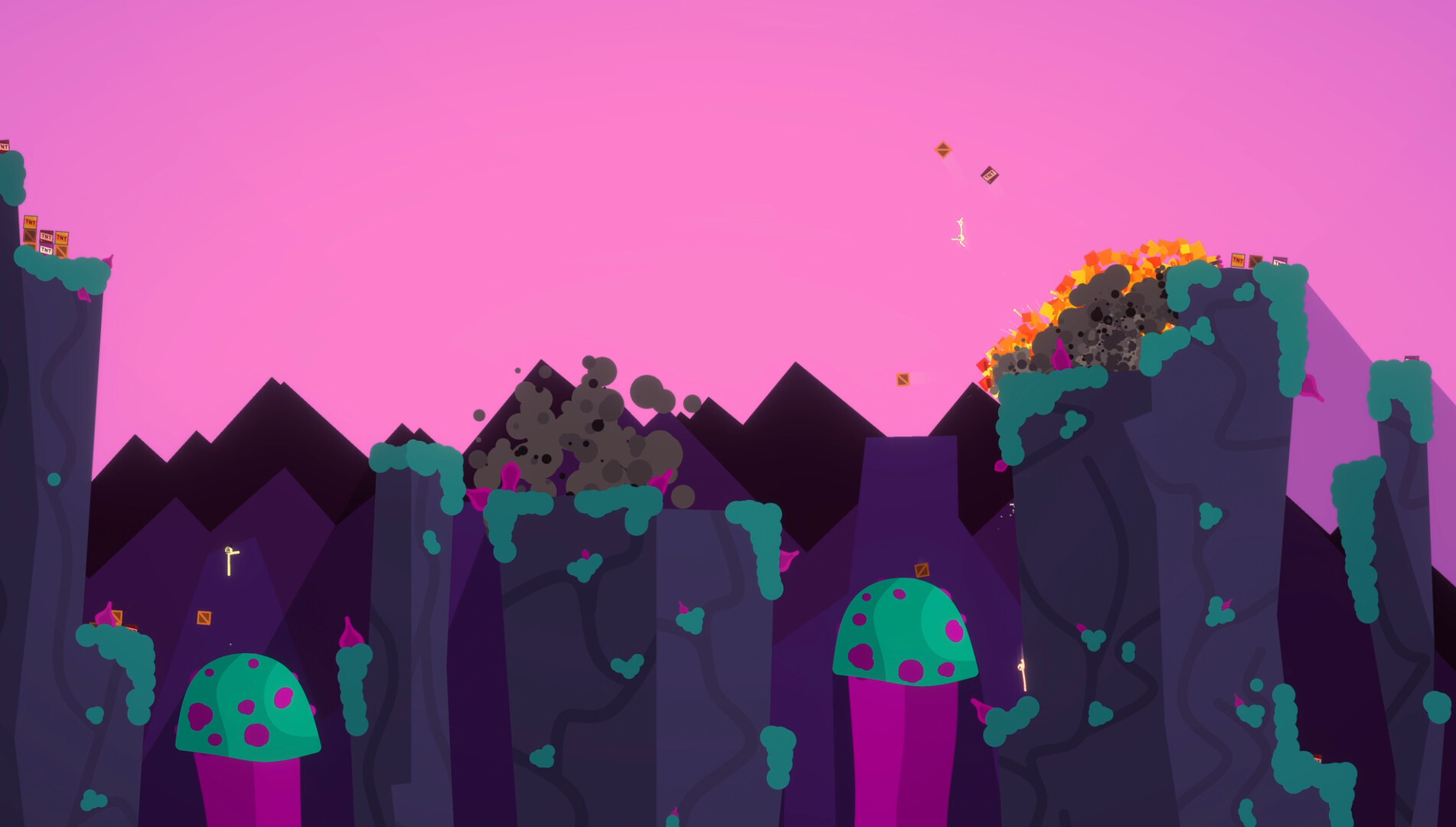 Thumb 6