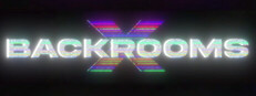 BackRooms X