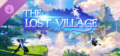 异族再起扩展包（Monster Sect Part 2）- 山门与幻境TheLostVillage banner image