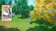 Screenshot #6
