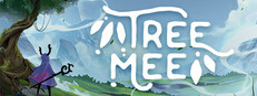 Treemee Banner