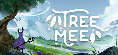 Treemee Banner