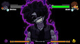 Screenshot #4