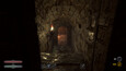 Screenshot #16