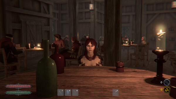 Guards vs Goats screenshot 6