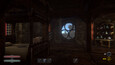 Screenshot #9