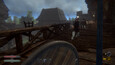 Screenshot #13
