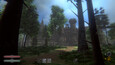 Screenshot #2