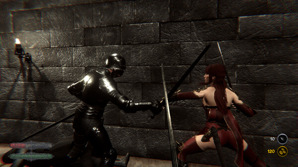 Screenshot 20