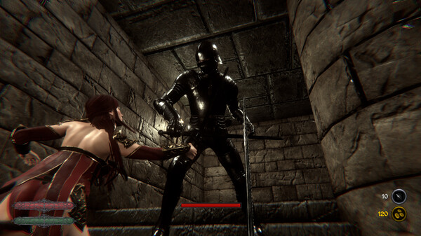Screenshot 23