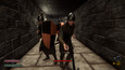 Screenshot #19